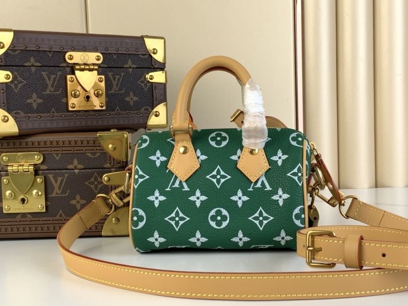 LV Speedy Bags